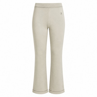 Jil Sander 727508s